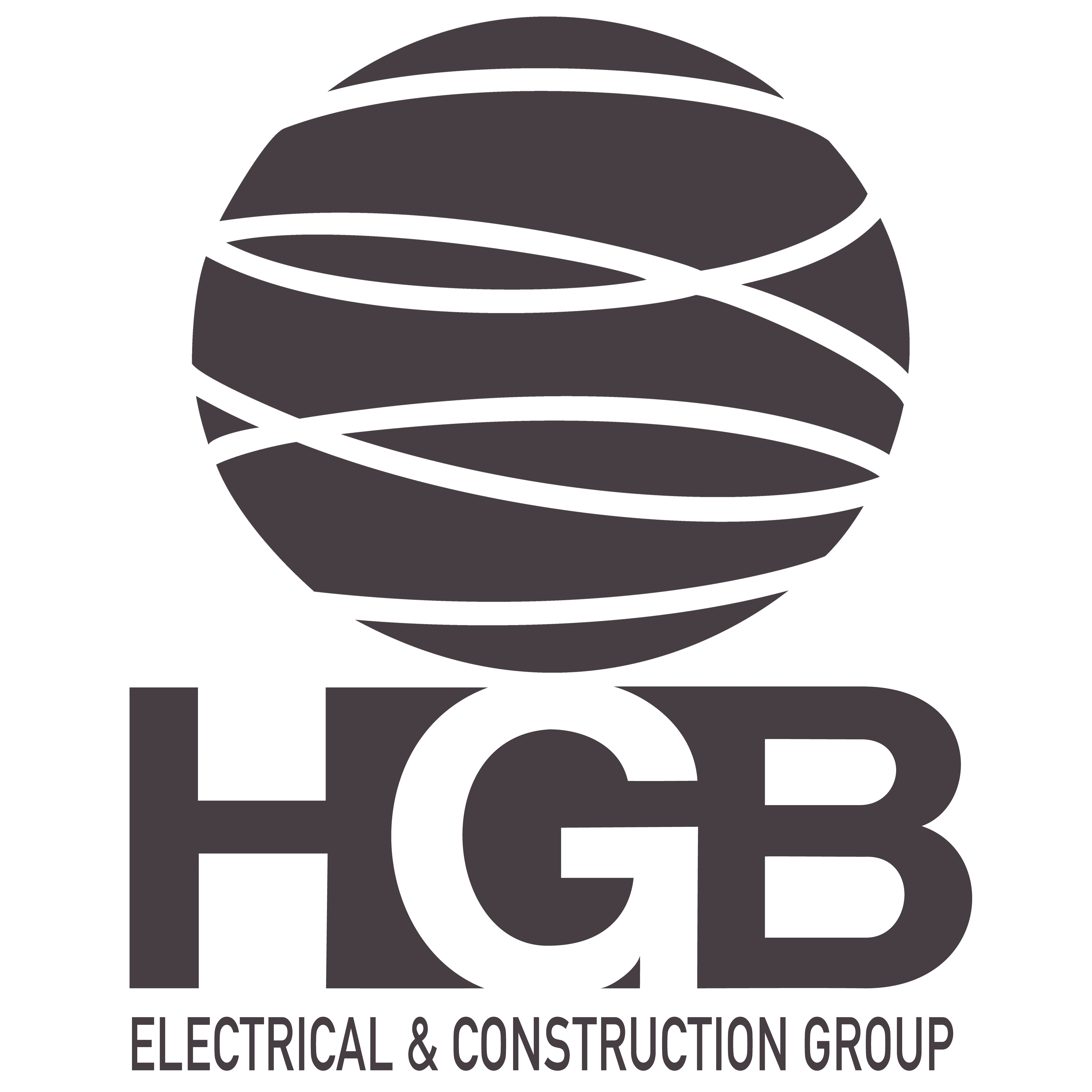 Logo HGB